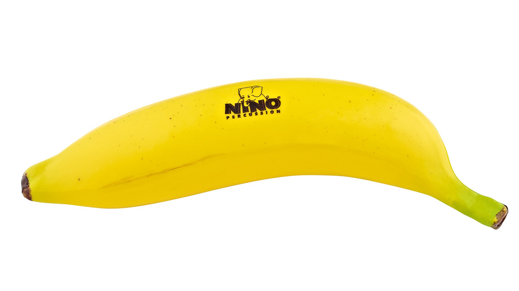 Obst Shaker Sortiment – Percussion Rasseln für Kinder